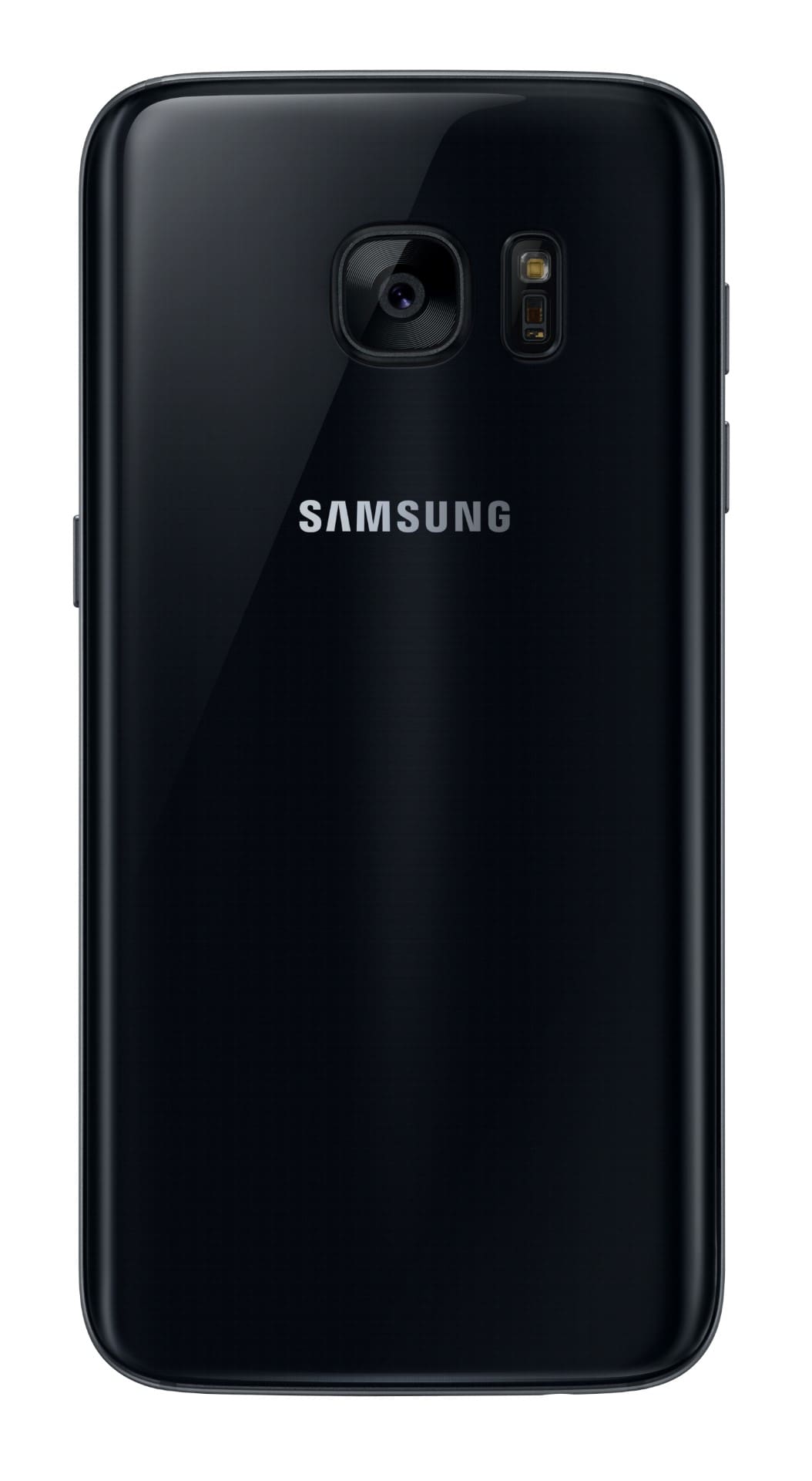 samsung galaxy s7 e